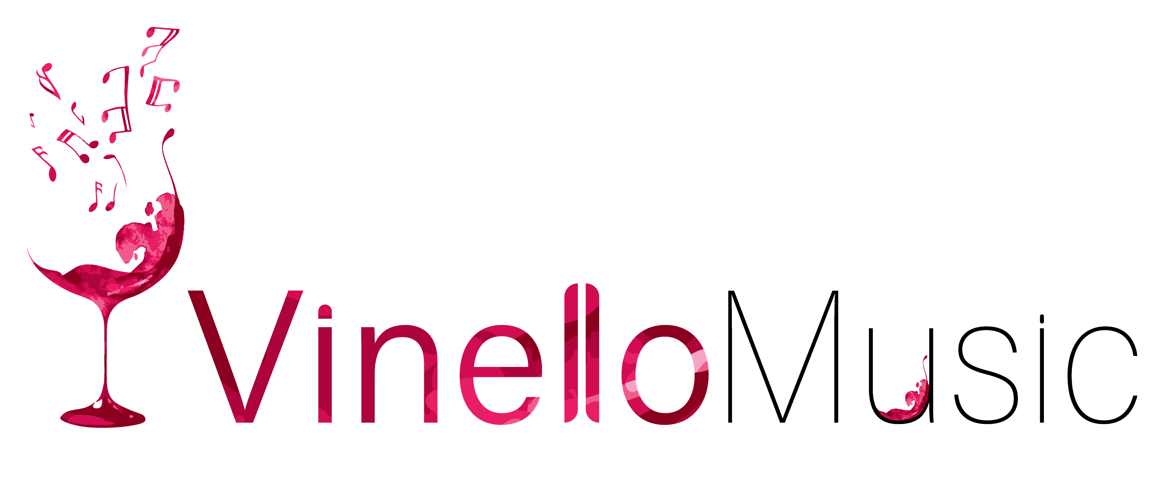 Vinello